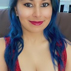 darkangelfantasies OnlyFans Leaks 

 profile picture