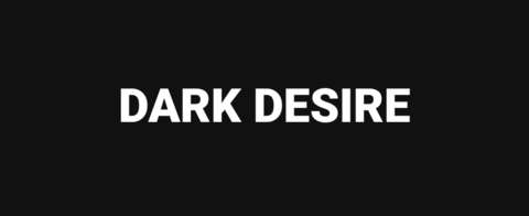 Header of darkdesire