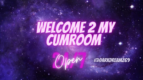 Header of darkdreamz69