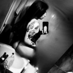 darkgore OnlyFans Leak (49 Photos and 35 Videos) 

 profile picture