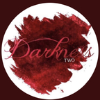 darkness2 OnlyFans Leak (49 Photos and 32 Videos) 

 profile picture