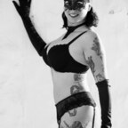 New @darkness666 leaked Onlyfans videos and photos free 

 profile picture