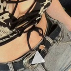 darknightqueen (Killjoy) free OnlyFans Leaked Videos and Pictures 

 profile picture