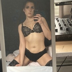 darkpersephone OnlyFans Leak (49 Photos and 32 Videos) 

 profile picture