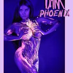Download darkphoenixmagazine OnlyFans videos and photos free 

 profile picture
