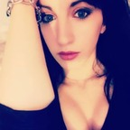 darkphoenixme (Bianca) free OnlyFans Leaked Content 

 profile picture