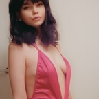 Trending @darkprincess119 leak Onlyfans gallery free 

 profile picture