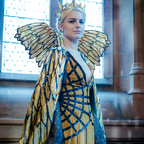 darkqueencosplay (Cacy) free OnlyFans content 

 profile picture