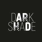 View Dark Shade (darkshade_prod) OnlyFans 49 Photos and 32 Videos for free 

 profile picture