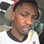 darkskinnpappii OnlyFans Leaks (94 Photos and 32 Videos) 

 profile picture