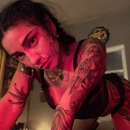 darkslugslurper OnlyFans Leaks 

 profile picture
