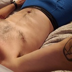 Get Free access to @darktower19 (Cuthbert Allgood) Leaks OnlyFans 

 profile picture