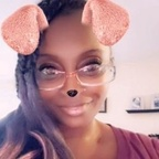 View darkwhitch OnlyFans videos and photos for free 

 profile picture