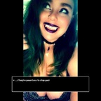 darkwitchbitch OnlyFans Leaks (360 Photos and 101 Videos) 

 profile picture