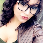 View darlafaye OnlyFans videos and photos for free 

 profile picture