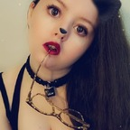 darlinruby OnlyFans Leaked (79 Photos and 32 Videos) 

 profile picture