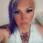 View darlo82 (Darlo) OnlyFans 663 Photos and 249 Videos leaked 

 profile picture