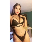 darlyn0420 (darlyn Castillo) OnlyFans content 

 profile picture