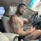 Get Free access to @darratheexplora Leaks OnlyFans 

 profile picture