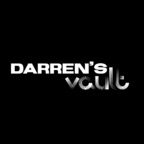 Download darrensvault OnlyFans videos and photos free 

 profile picture