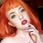 Free access to @darthrubie Leaked OnlyFans 

 profile picture