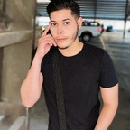 darwinochoal1 OnlyFans Leak 

 profile picture
