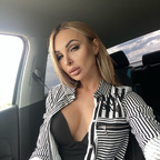 Free access to daryarussia Leak OnlyFans 

 profile picture
