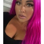 Get Free access to dashofdanni Leaks OnlyFans 

 profile picture