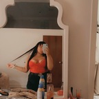 dasiy_dee OnlyFans Leak (49 Photos and 32 Videos) 

 profile picture