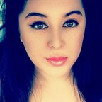 Onlyfans leak datasianbitch 

 profile picture