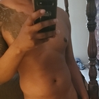 datdudemoreese OnlyFans Leaks (49 Photos and 96 Videos) 

 profile picture