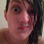 datpawgle OnlyFans Leak 

 profile picture