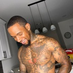 Onlyfans leaked dats2realmacdatfee 

 profile picture