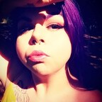Download daughterofsalem OnlyFans videos and photos free 

 profile picture