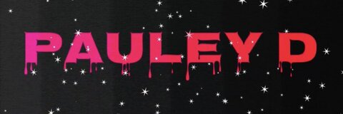 Header of dauley_p