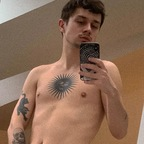 Free access to @dav1d666 Leaks OnlyFans 

 profile picture
