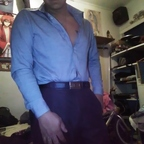 View dav_luna (David) OnlyFans 49 Photos and 32 Videos leaks 

 profile picture