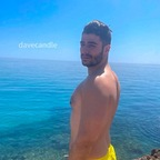 View davecandle (davecandle) OnlyFans 57 Photos and 32 Videos gallery 

 profile picture