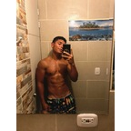 david_274 OnlyFans Leaked (49 Photos and 32 Videos) 

 profile picture