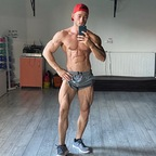 Onlyfans leak davidben99free 

 profile picture