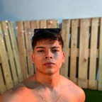 davidcapizzi OnlyFans Leak (49 Photos and 32 Videos) 

 profile picture