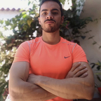 View davidcastellanos.fitness OnlyFans videos and photos for free 

 profile picture