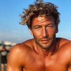 davidephoenix (Davide Phoenix Martini) free OnlyFans Leaked Content 

 profile picture