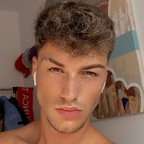 davidgarciak OnlyFans Leaked (49 Photos and 32 Videos) 

 profile picture