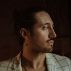 davidhener (David Hener) free OnlyFans Leaked Content 

 profile picture