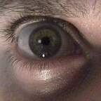 davidisgoliath OnlyFans Leaked (49 Photos and 32 Videos) 

 profile picture