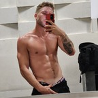 View David Lebon (davidlebon) OnlyFans 49 Photos and 32 Videos for free 

 profile picture