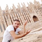 Download davidwhitex OnlyFans content free 

 profile picture