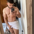Onlyfans free content davidzuluaga77 

 profile picture