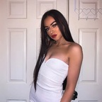 davinia27 OnlyFans Leaked 

 profile picture